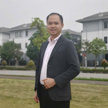 Thanh Đông Anh