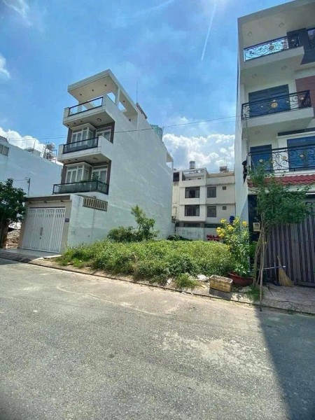 Hàng đẹp KDC Bình Hưng vừa cập nhật.