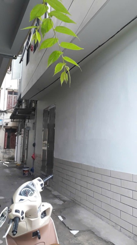 Đi đến slide 9