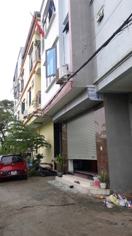 Đi đến slide 5