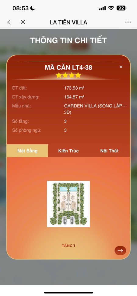 Đi đến slide 9