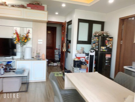 Đi đến slide 15