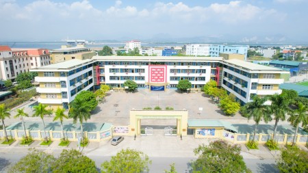 Đi đến slide 11