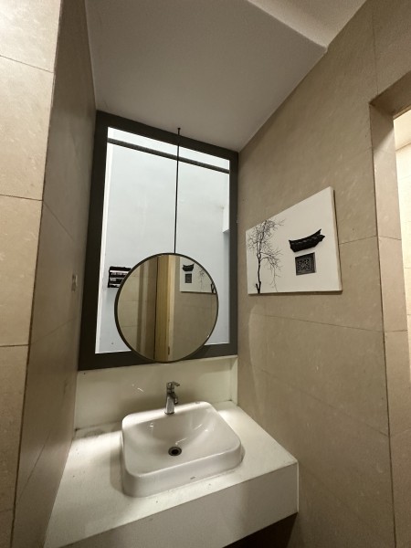Đi đến slide 10