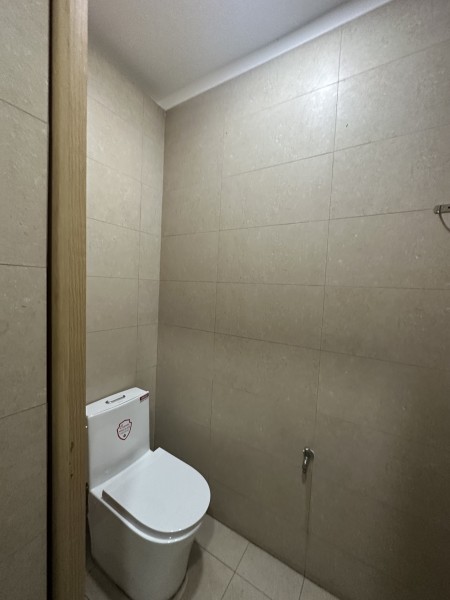 Đi đến slide 11