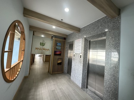 Đi đến slide 9