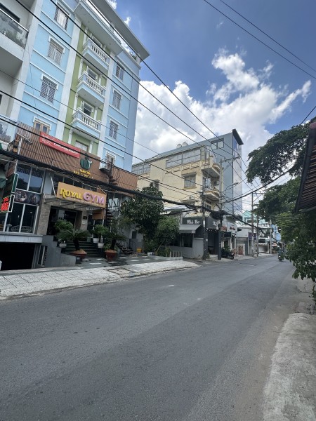 Đi đến slide 12