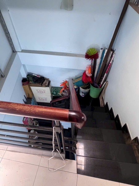 Đi đến slide 6