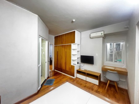 Đi đến slide 9