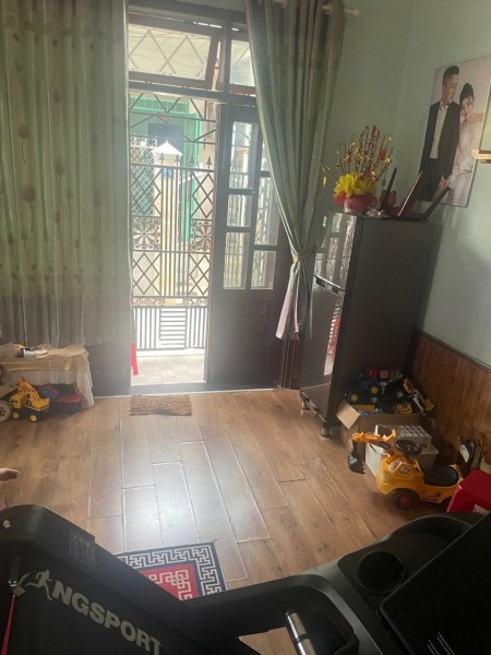 Đi đến slide 2