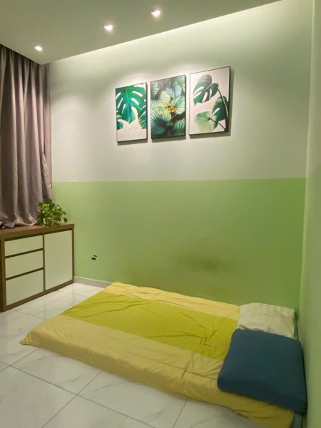 Đi đến slide 5