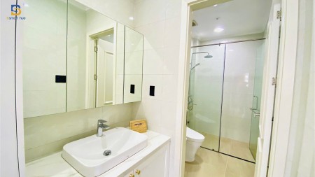 Đi đến slide 14