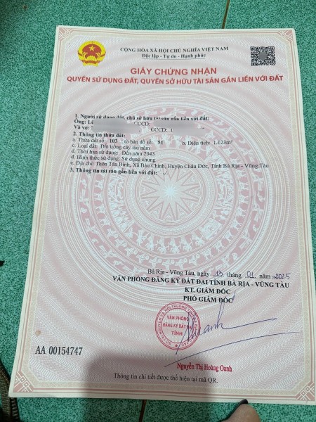 Đi đến slide 2