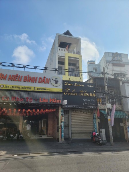 Đi đến slide 6