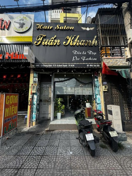 Đi đến slide 7