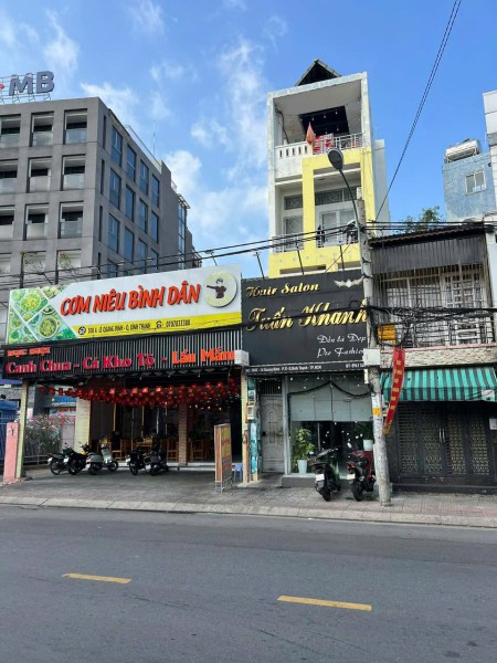Đi đến slide 9