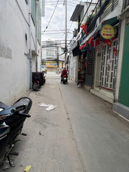 Đi đến slide 4