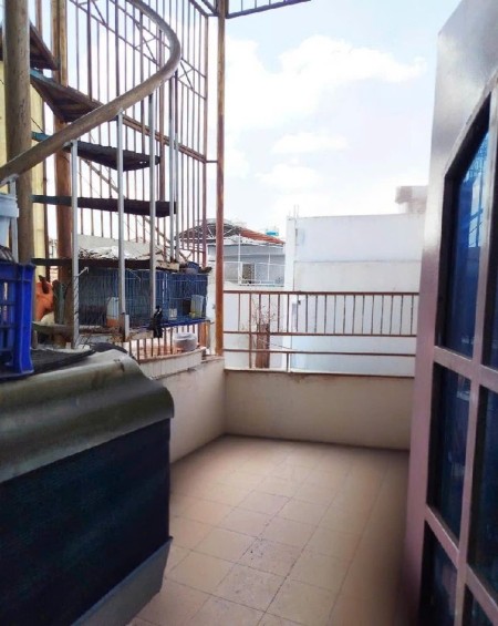 Đi đến slide 5