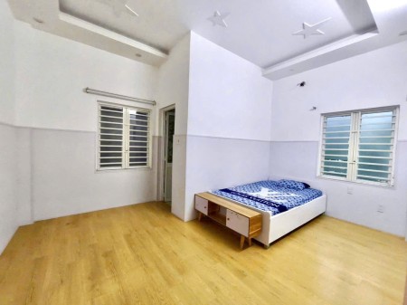 NHÀ BÁN ĐƯỜNG LÊ ĐÌNH LÝ - TRUNG TÂM HẢI CHÂU