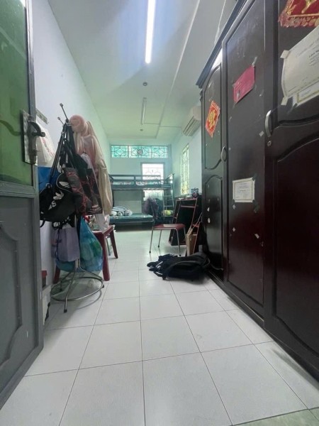 Đi đến slide 5
