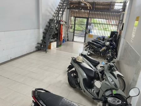 Đi đến slide 11