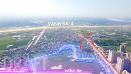 Chính chủ bán căn hộ 82m2 có 2PN, 2VS Khối B Tân Việt - giá chỉ 3,2 tỷ, LH: 0968 một 01 một 15