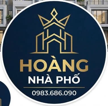 Thế Hoàng