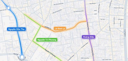 Đi đến slide 4