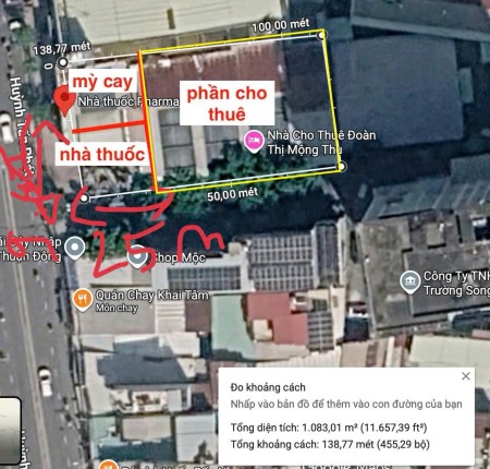 Đi đến slide 2
