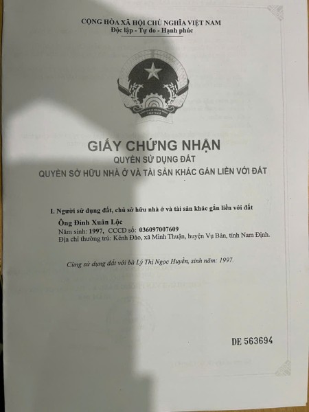 Đi đến slide 5