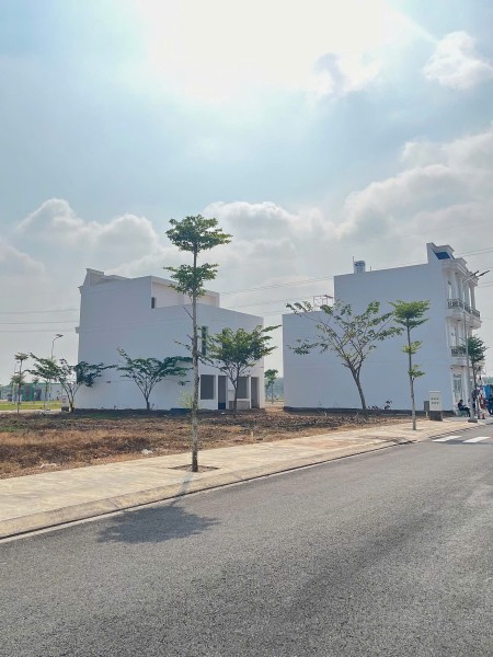  Giá Chỉ 793 Triệu/Lô - Cơ Hội Hiếm Có Trong Tháng Này