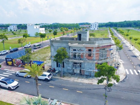 Đi đến slide 2