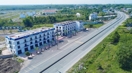 Đi đến slide 3