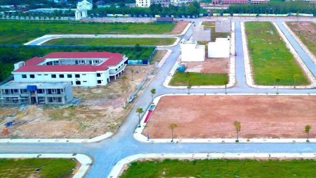 Đi đến slide 7