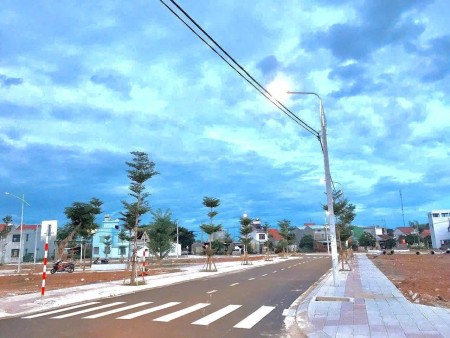 Đi đến slide 8