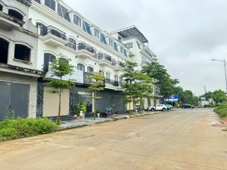 Đi đến slide 3