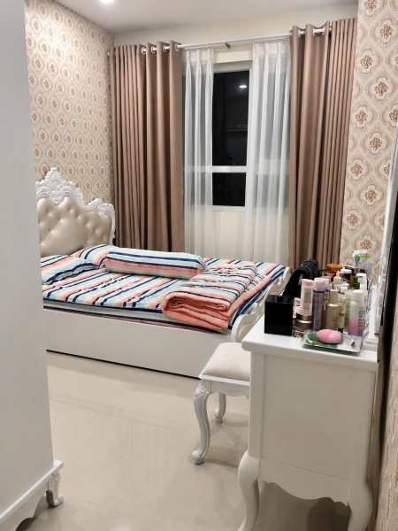 Đi đến slide 3