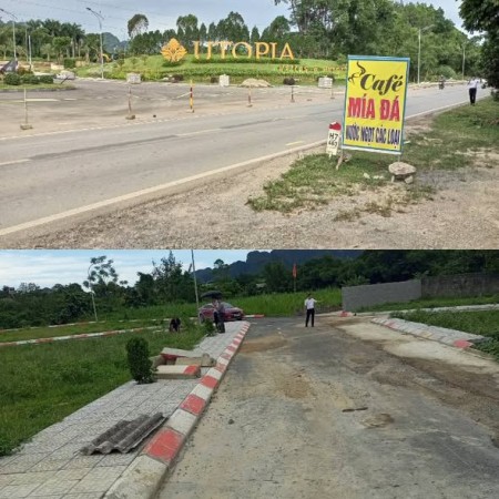 Đi đến slide 2