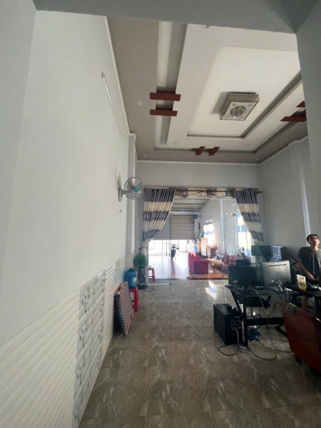 Đi đến slide 6