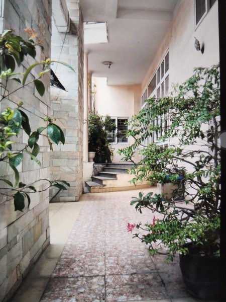 Đi đến slide 9