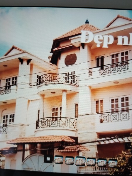 Đi đến slide 3