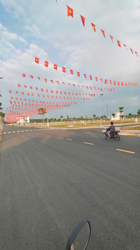 Đi đến slide 4