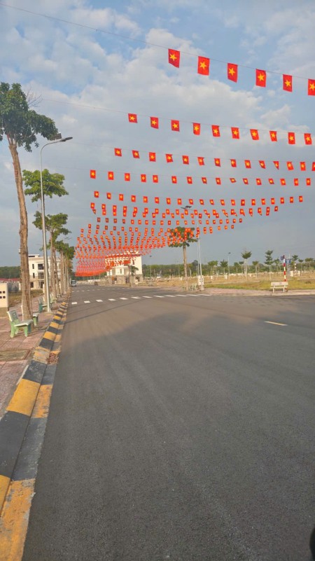 Đi đến slide 6