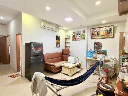 Căn 66m2(3pn2wc) Hoàng Kim Thế Gia sổ hồng sẵn, thanh toán 950tr ở ngay