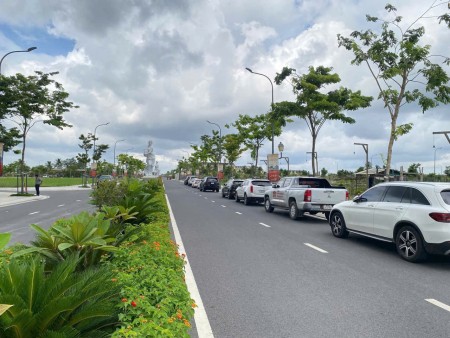 Đi đến slide 2
