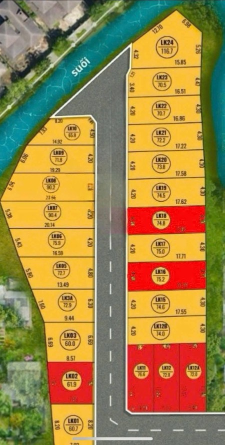 Đi đến slide 4