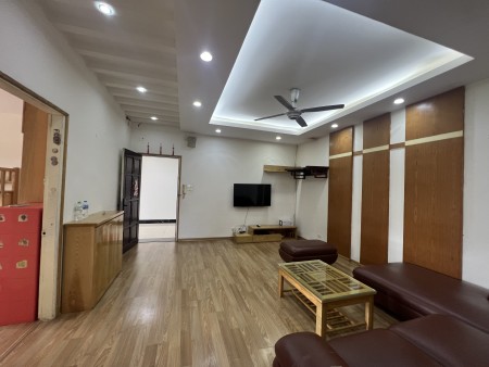 TÔI CHÍNH CHỦ BÁN CĂN HỘ CT3 VIMECO NGUYỄN CHÁNH CẦU GIẤY HÀ NỘI