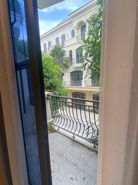 Đi đến slide 5