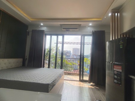 Đi đến slide 8