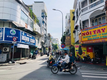Đi đến slide 5